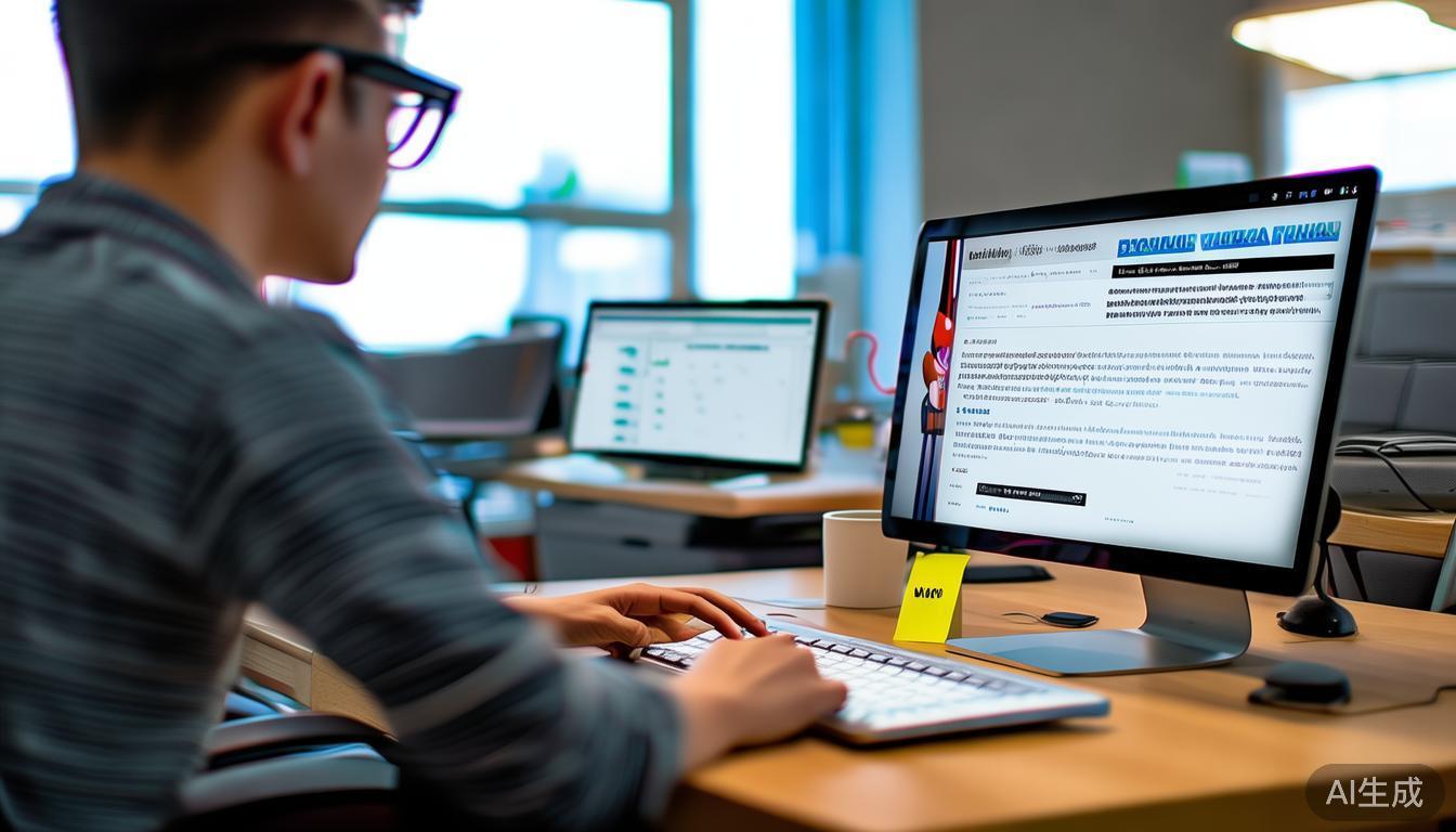 线上讨论平台_如何在TP官方网站下载中参与在线讨论_什么是在线论坛