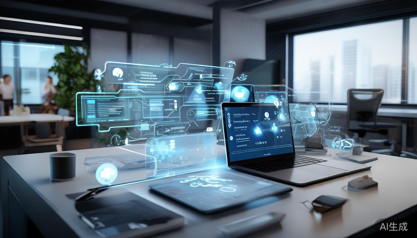 整合沟通策略_整合营销沟通的定义_TP官方app下载的沟通工具与业务整合