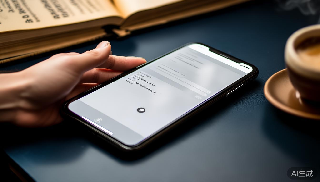 tp官方安卓最新版本的安装小贴士，确保顺利完成每一步。_tp官方安卓最新版本的安装小贴士，确保顺利完成每一步。_tp官方安卓最新版本的安装小贴士，确保顺利完成每一步。