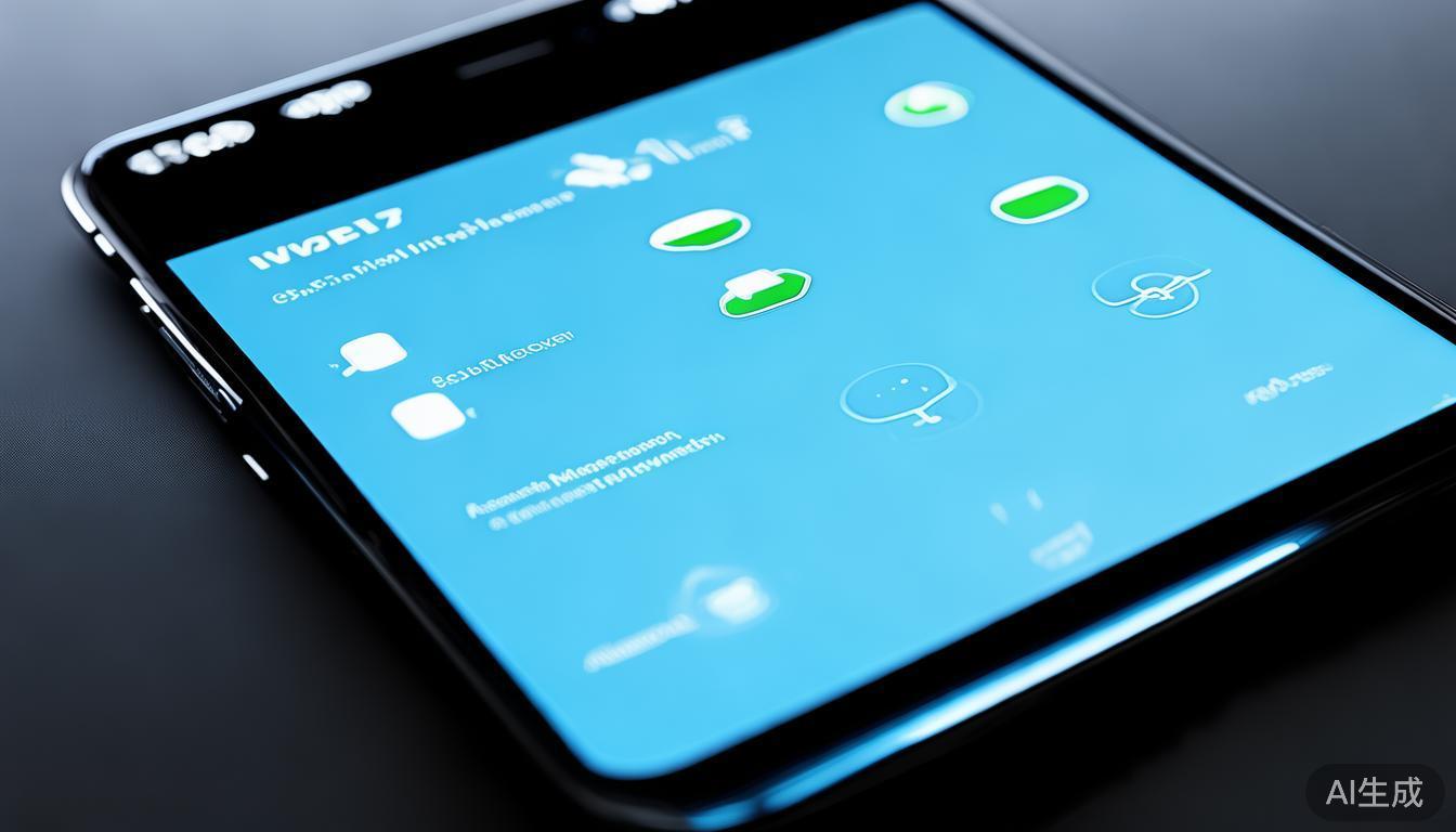 2025 TP钱包官网下载的技术演进与未来展望_钱包行业发展前景_钱包行业市场现状