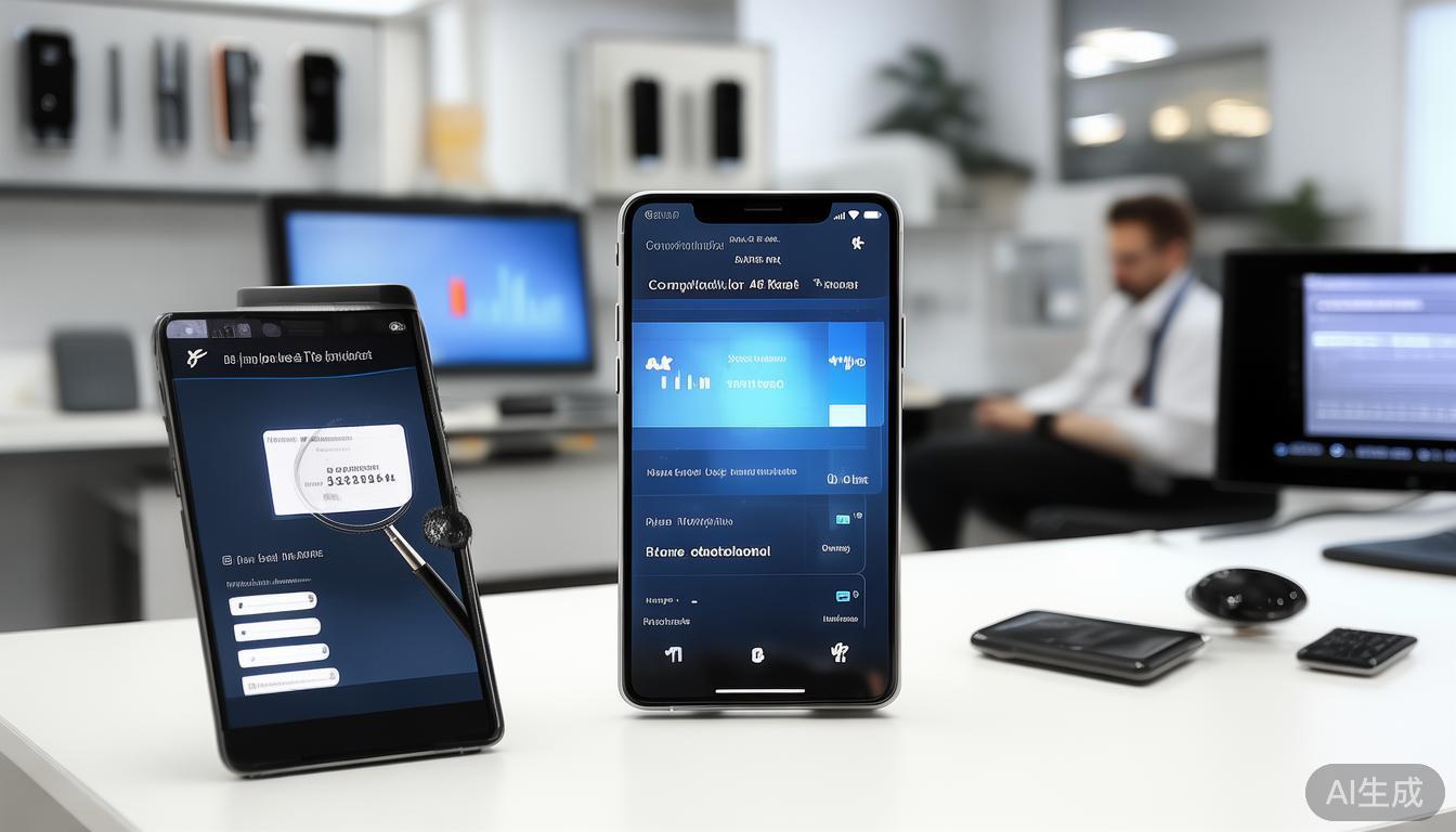 安卓应用案例开发大全_如何通过TP官方安卓最新版本下载进行成功案例分析?_安卓软件设计案例