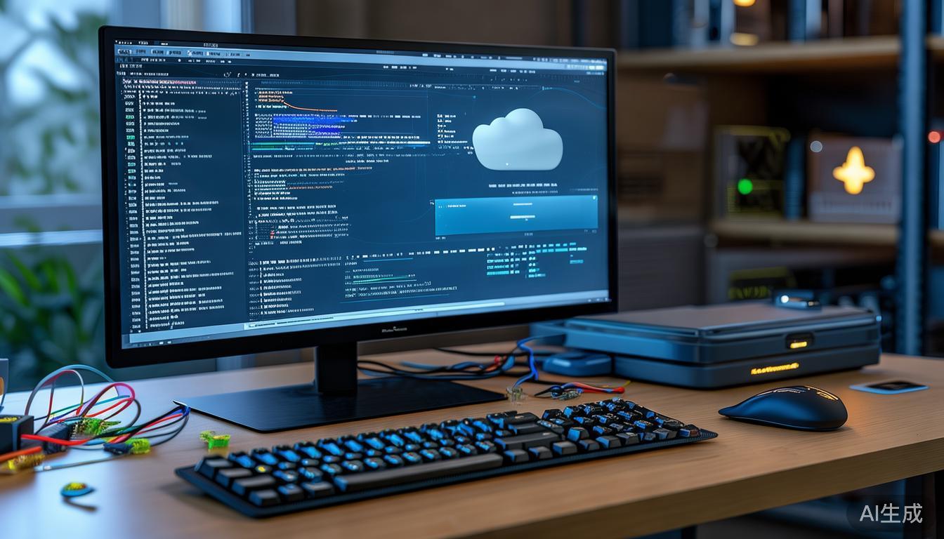 如何在TP官网2025最新版下载中结合市场需求？_需求下载_2021需求app
