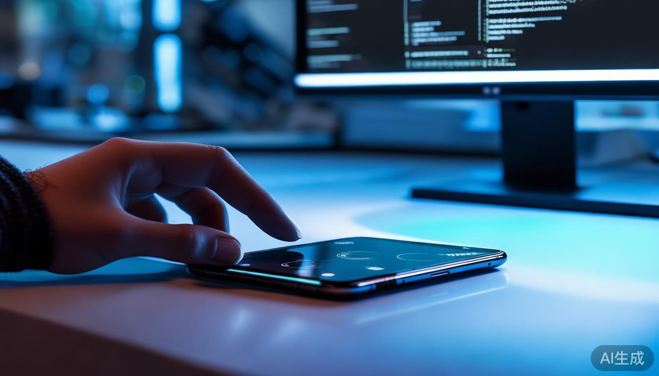 事项包括哪些_使用TP官方下载安卓最新版本2025的注意事项_事项事宜