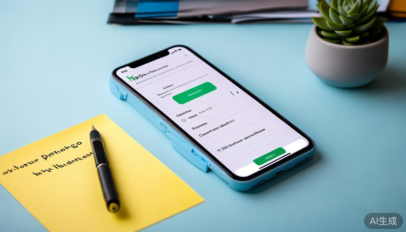 TP钱包转交易所操作指南：币种核实与地址输入需谨慎