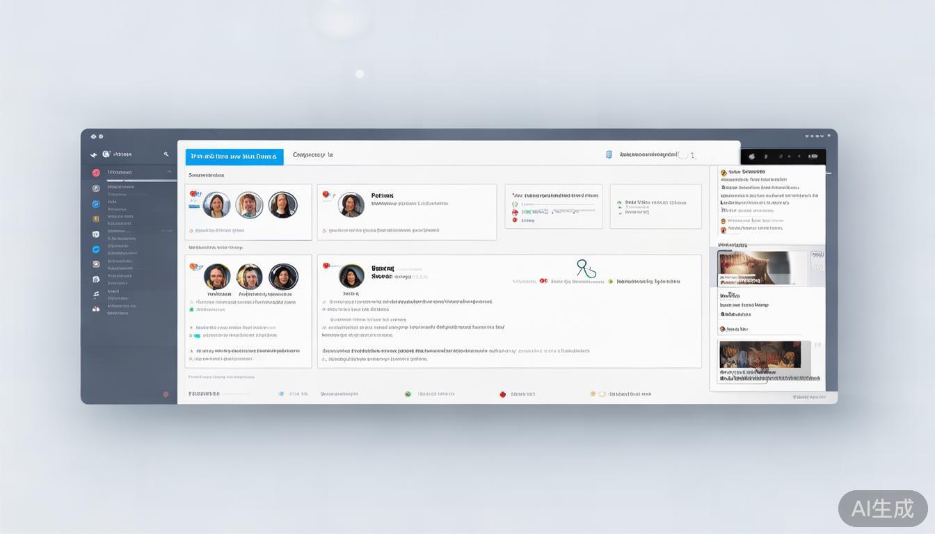 学会tp官方网址完整下载方法，保障安全谨防假冒