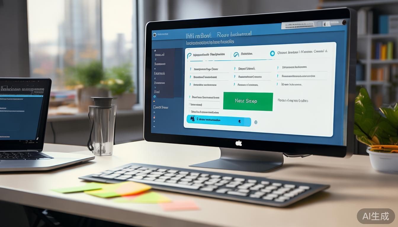 安装TokenPocket手机版钱包，保障安全与效率的关键步骤