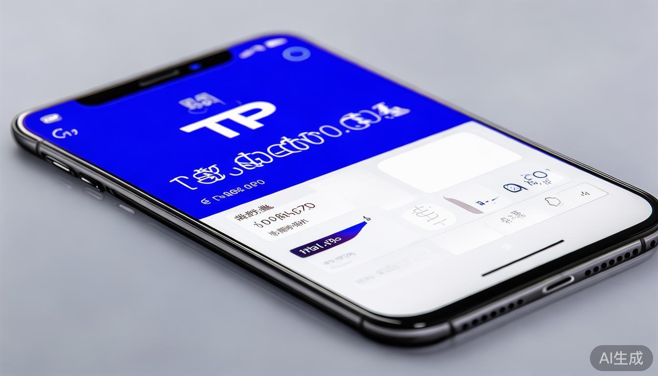 TP安卓版官方正版的多功能使用技巧_安卓使用官方版本进行安装_安卓官方教程