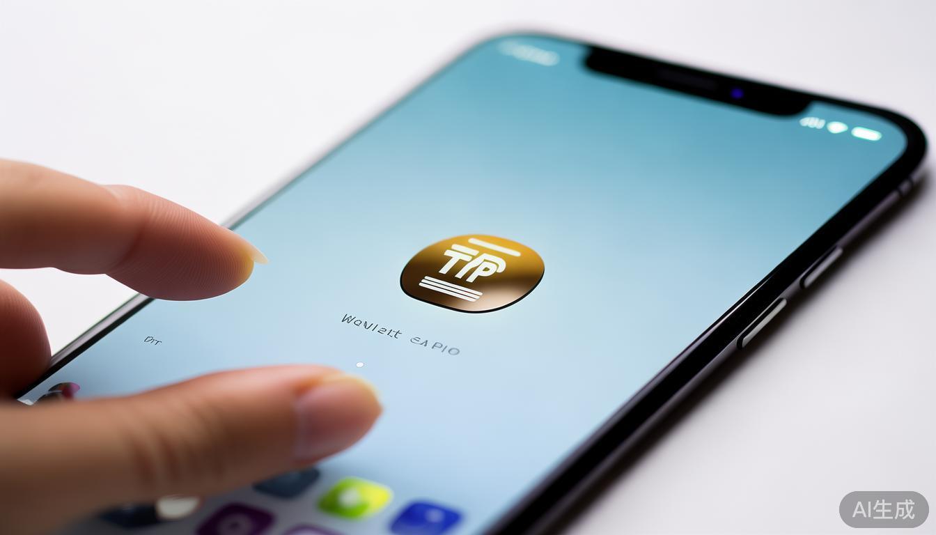 2025 TP钱包官网下载的便捷支付工具推荐_钱包app官网下载_钱包官方下载