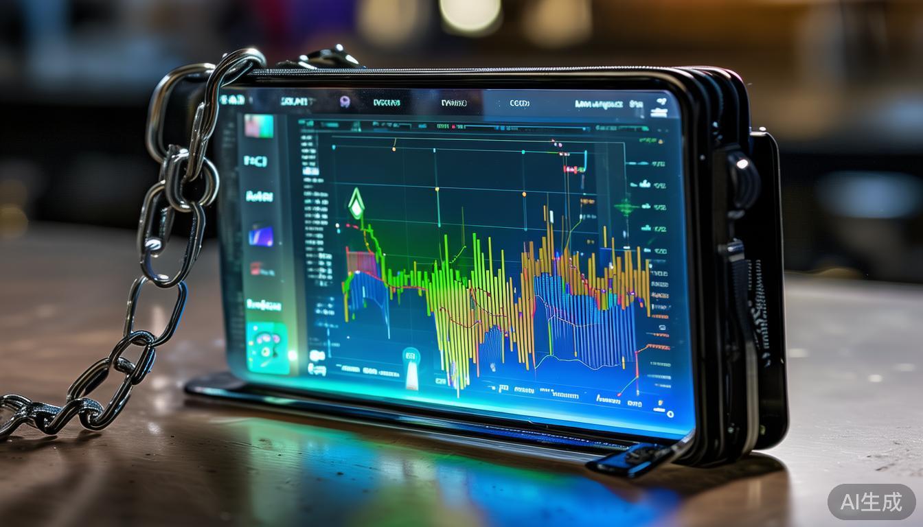 借助TokenPocket钱包安卓版制定数字货币投资策略，你知道怎么做吗？