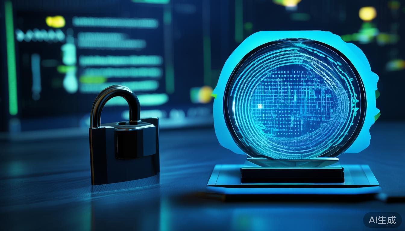 TP官方网站2025年安卓新版本亮点多，界面改进超显著