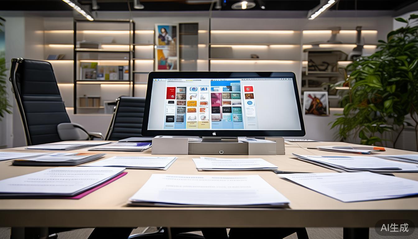 钱包app官网_钱包官方下载_2025 TP钱包官网下载的可持续性与市场策略