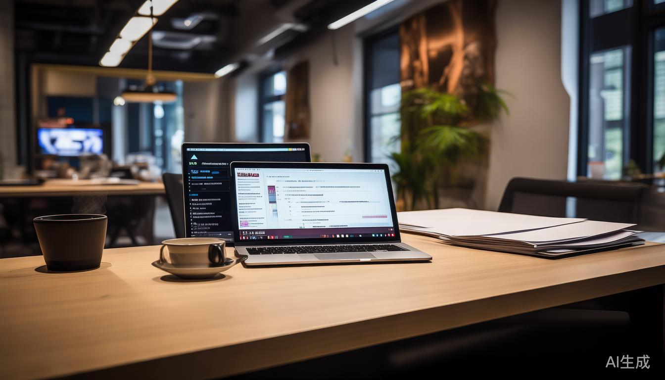 TP官方正版下载参与ICO项目风险大？做好这些或获不错回报