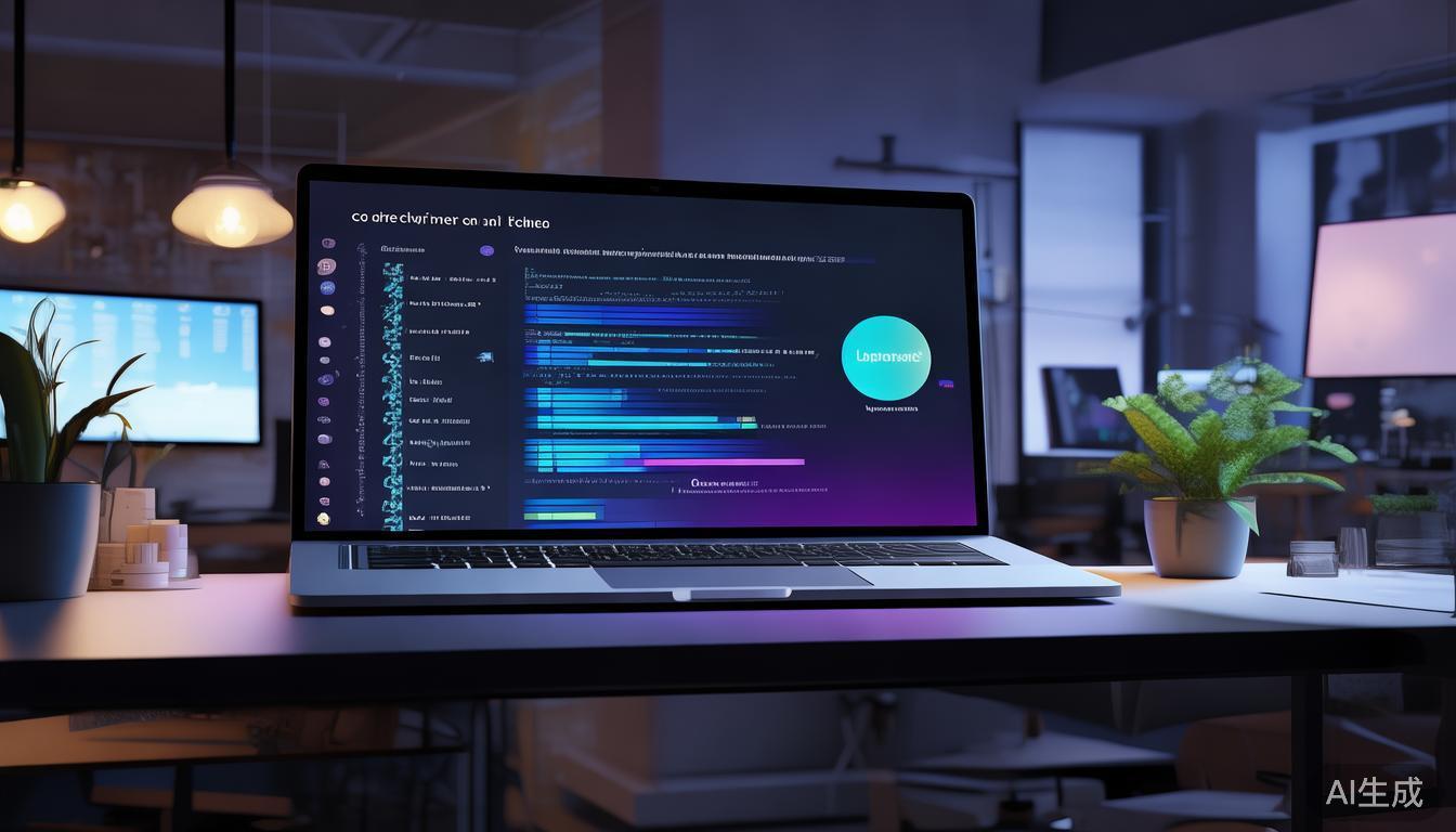 tp官网软件资源丰富，如何挑选适合自己的软件成关键？