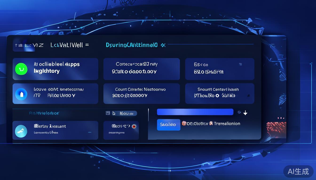 多层层次分析_多层次分析理论_如何在TPWallet中进行多层面分析？