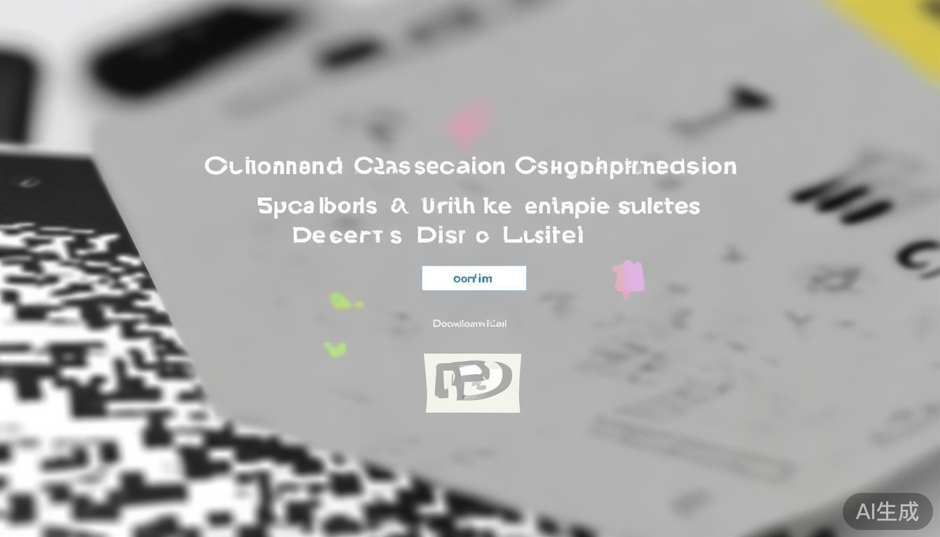 tp-linkapp官方下载_如何用TP官方下载安装app实现客户分类_tp框架怎么实现购物车