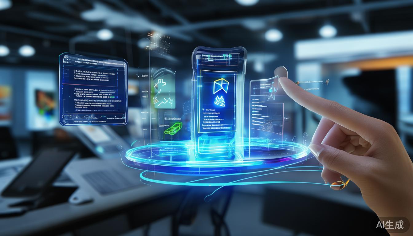 性前用什么药物壮阳效果最佳_TP官方下载app的市场有效性与前瞻性_性前焦虑症怎么治疗