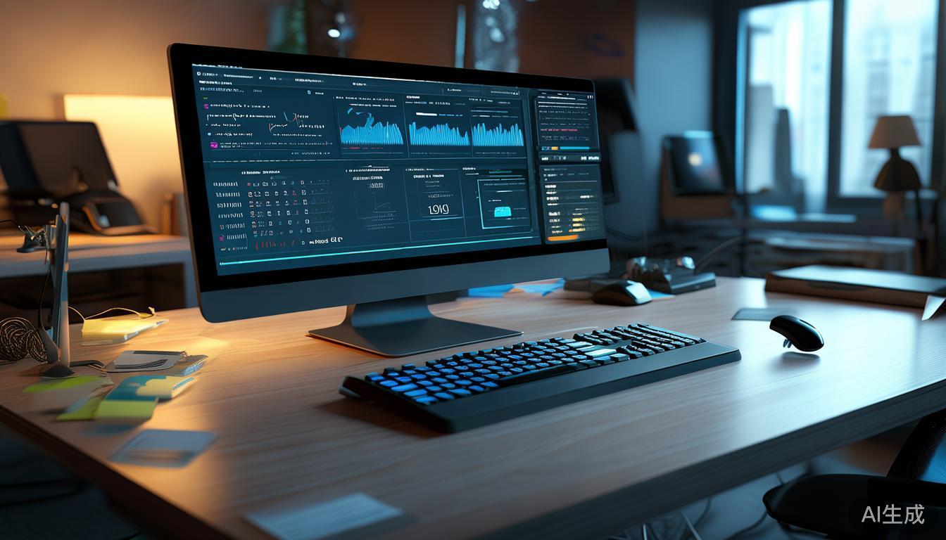 TP最新版下载的变化应对与策略调整_应对策略最新变化调整下载版_应对策略有哪些