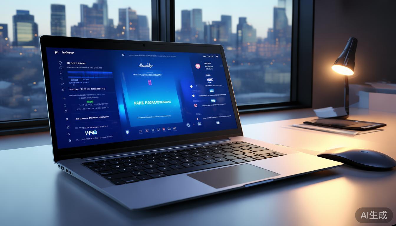 app应用场景是什么意思_应用场景百度百科_TP官方下载app的多重功能与应用场景