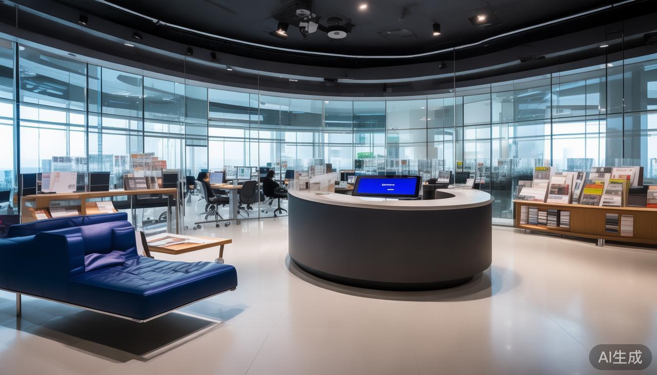 tp官方正版下载的后续服务计划_tp官方正版下载的后续服务计划_tp官方正版下载的后续服务计划