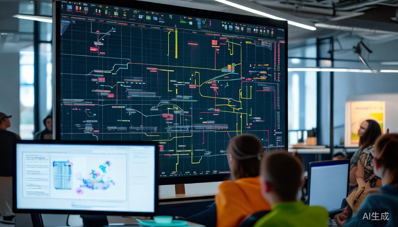 如何在2025 TP官网最新版本中实施工作流程_官网流程图_官网管理办法