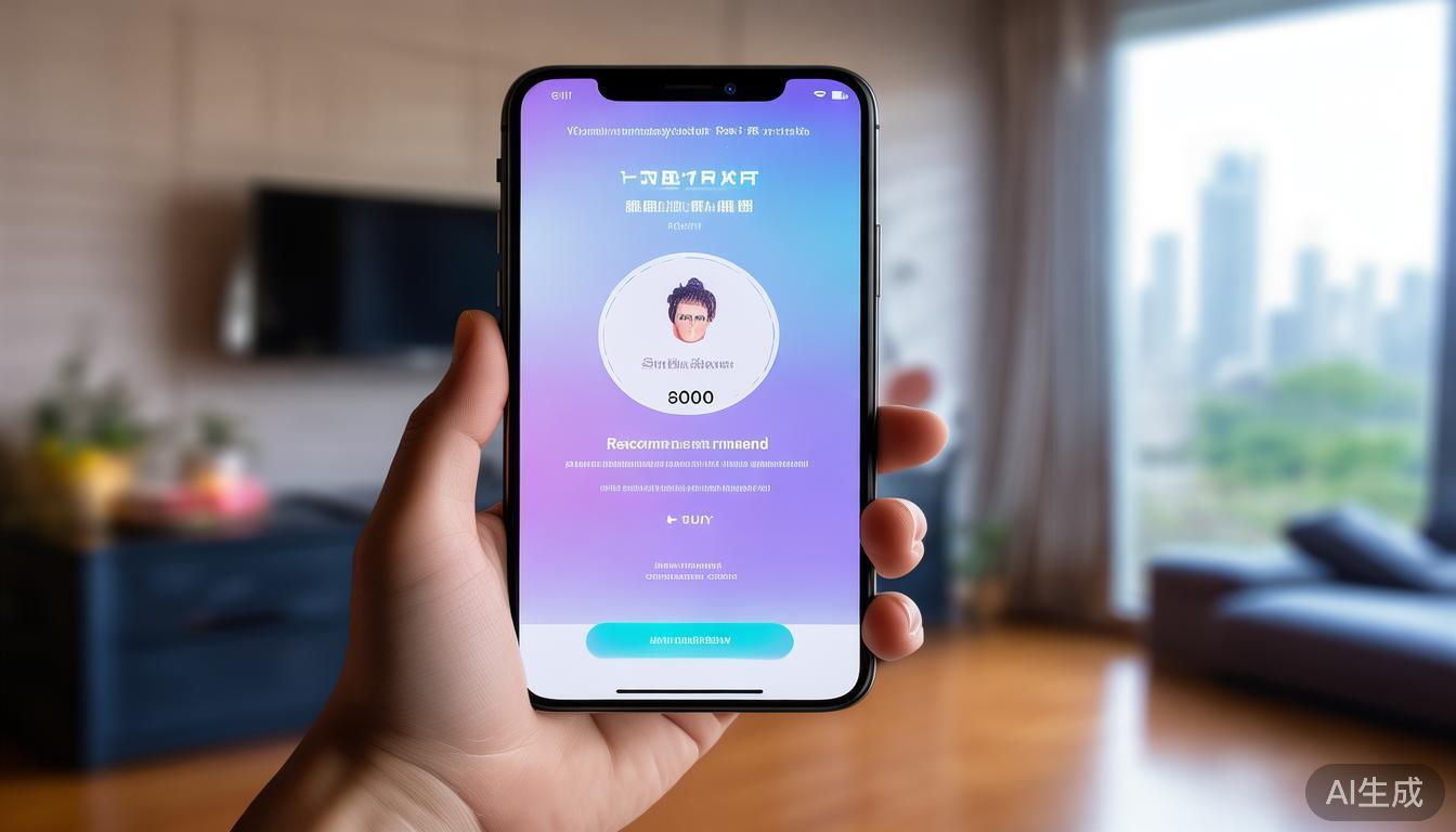 传播链图_TPWallet的品牌传播链与市场表现_传播链是什么