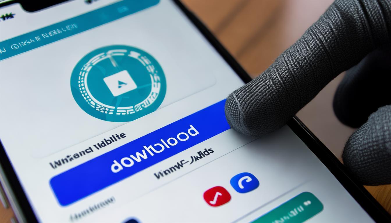 隐患管理软件_TPWallet官网下载的安全隐患及解决方案_隐患百科
