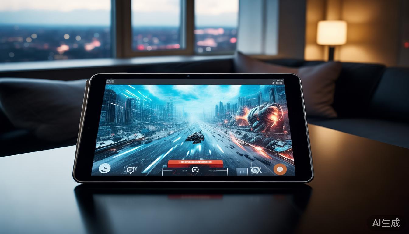 TP官方正品跨设备转换超便捷，出差办公与休闲都好用