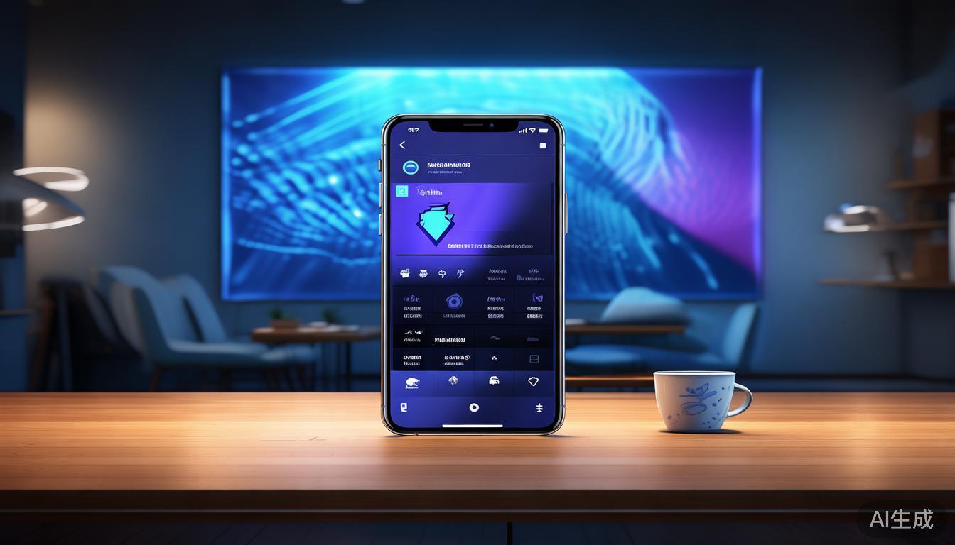 2025年TP钱包官网下载：确保安全稳定，提升客户忠诚度