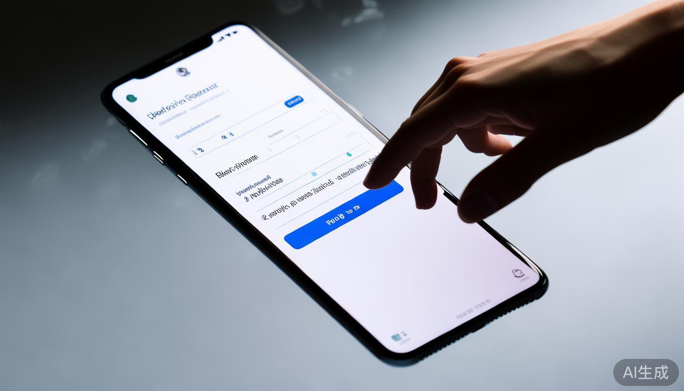 Tp钱包官方正版下载遇难题，使用体验待提升？速看