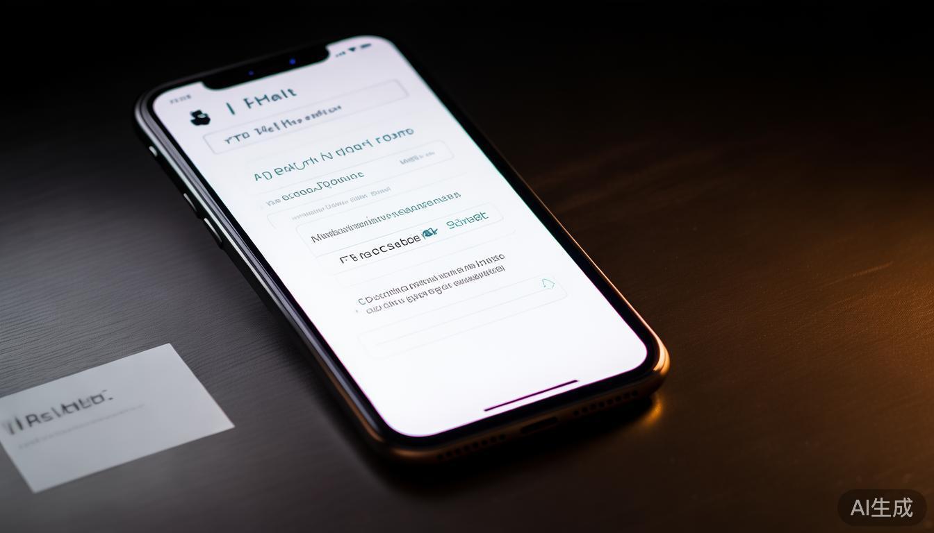 TP钱包官网下载指南：适配不同设备系统，确保使用稳定