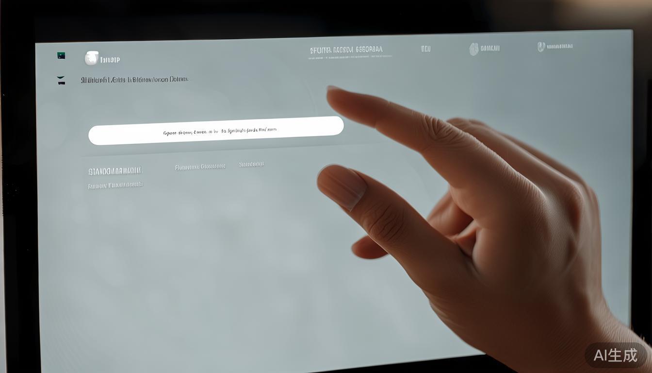 快速找到TP官方网站安装指南，消除安装困惑轻松上手