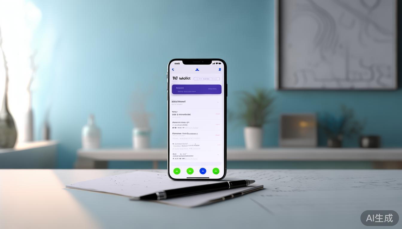 TP钱包试用报告生成指南：做好准备、记录情况与体验资产交易