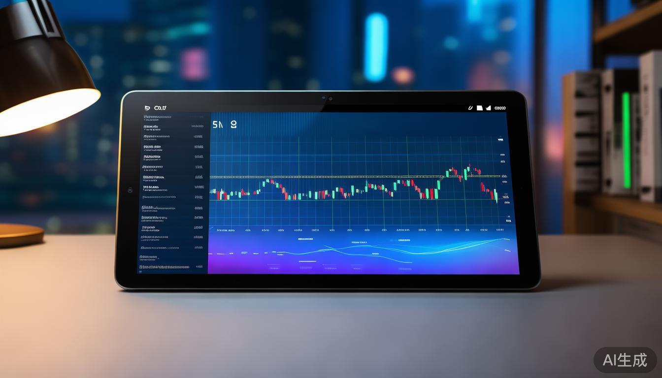 安卓版官方正版TP：用户转换顺畅，市场维持需随时调整