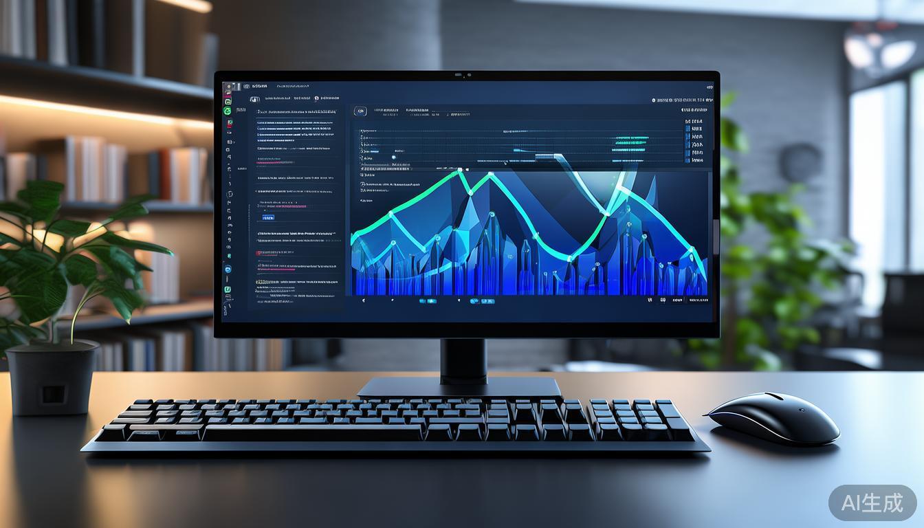 TP安卓当前版本很关键！关乎操作感受与隐私财产安全