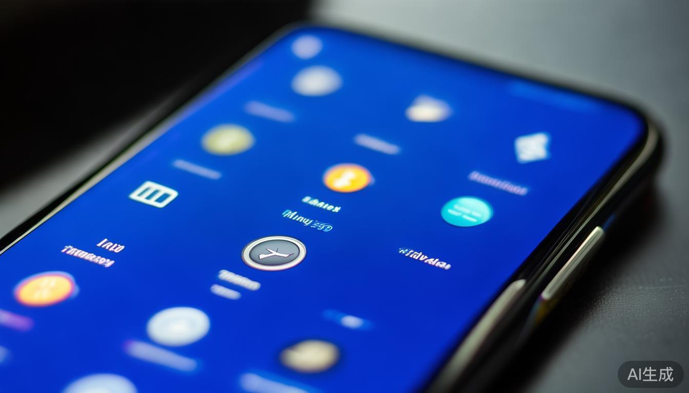 TP钱包安卓版官网下载，开启投资新大门，探索多样投资可能