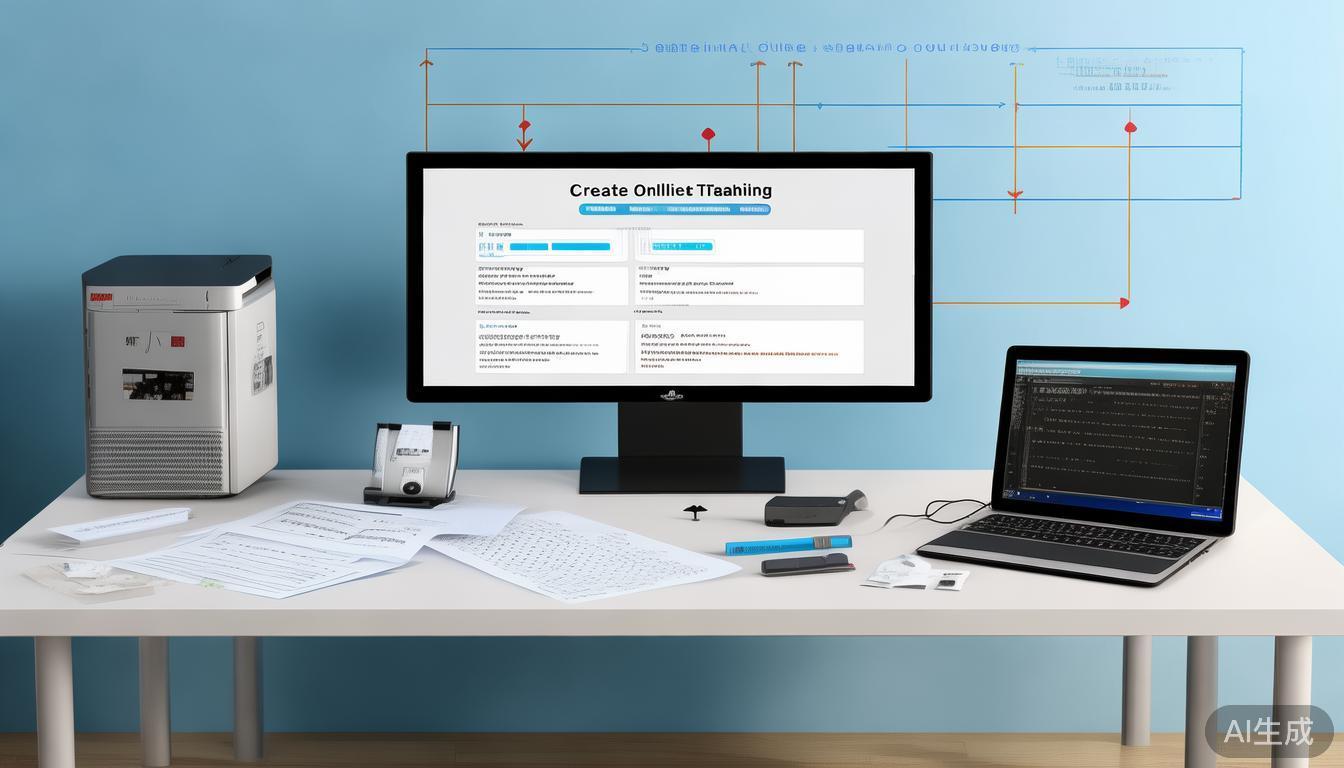 通过TP官网在线培训下载知识技能，安装注意啥及如何准备材料？