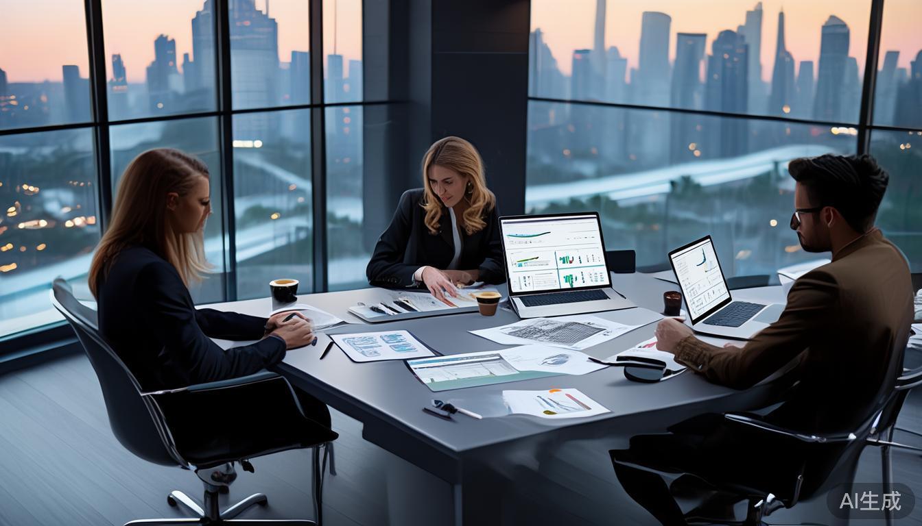 TP新版本软件行业竞争激烈，如何做好市场推广与品牌塑造？