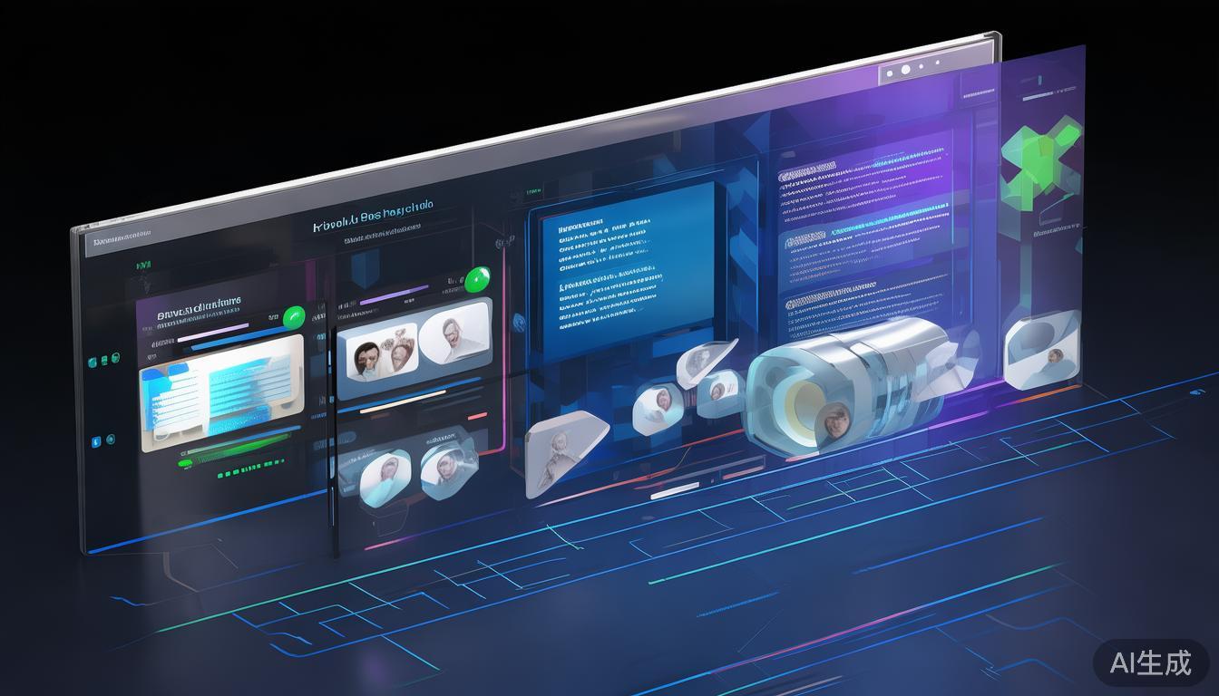 2025版TP官网设计理念：共筑！用户深度参与塑造产品形态及体验