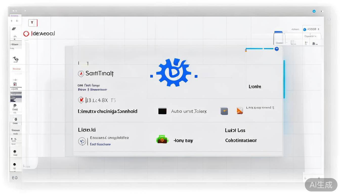 深入探讨TPWallet数字资产管理工具的技术原理及核心要点