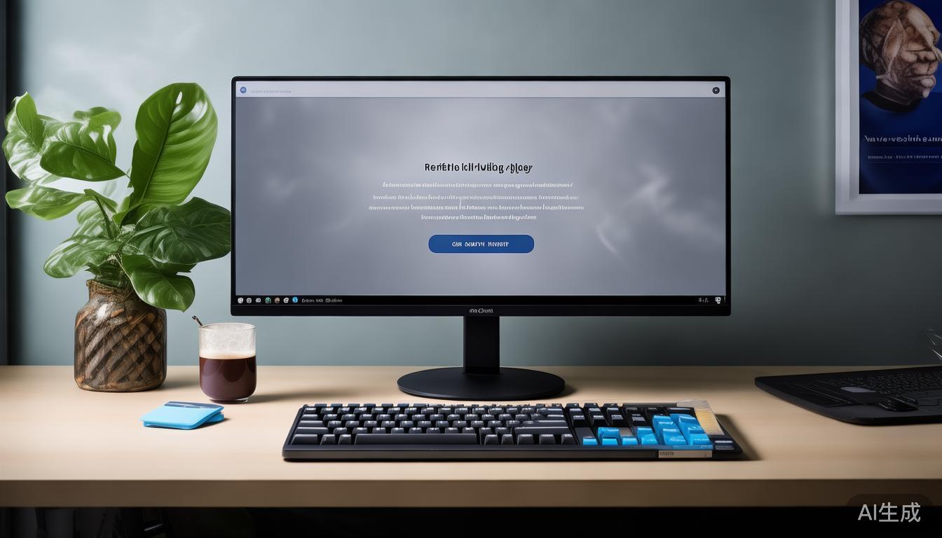 信息服务响应能力_如何通过TP官方网站下载提高业务响应能力_提高业务能力