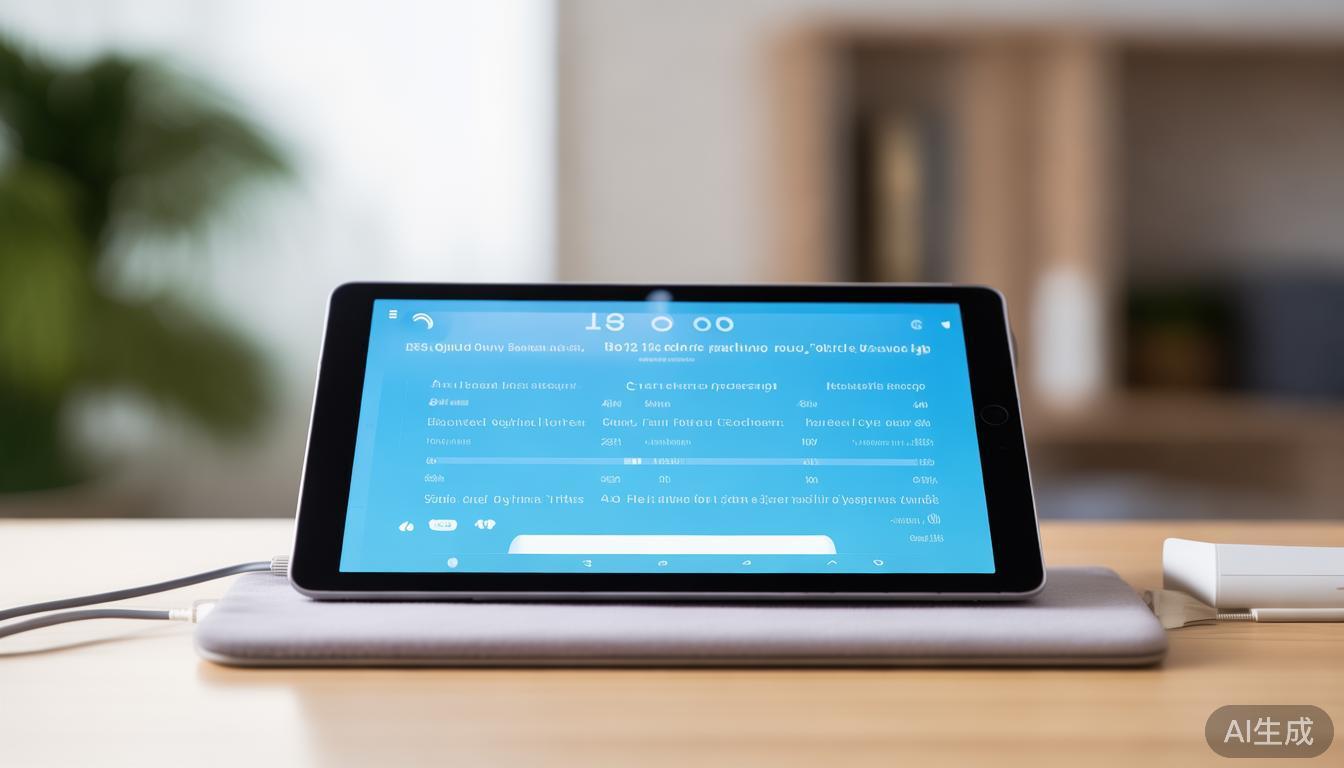 tp官方下载安卓2025：新版体验报告，全面剖析每一处细节_新版安卓和旧版安卓_最新版的安卓手机