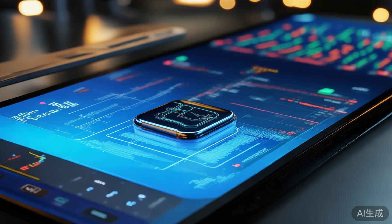 钱包官方网站_数字资产管理的未来：tp钱包官网的新功能与应用_钱包应用是干什么的