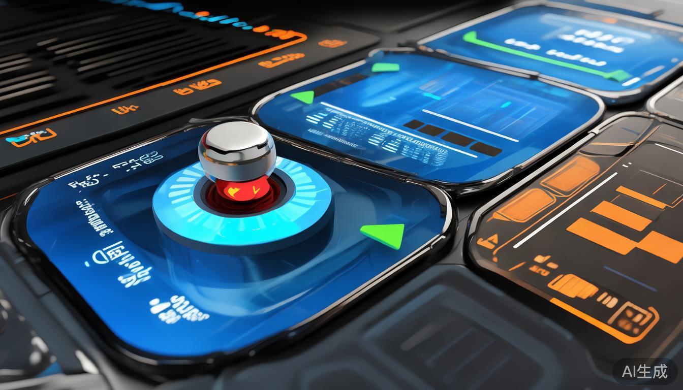 指南使用常见问题解答_指南使用筷子的目标_TPWallet的 API 使用指南