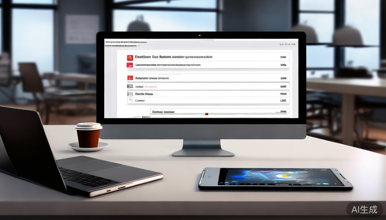 如何在TP官方安卓最新版本中管理用户反馈？_安卓系统官方_安卓软件版本回退
