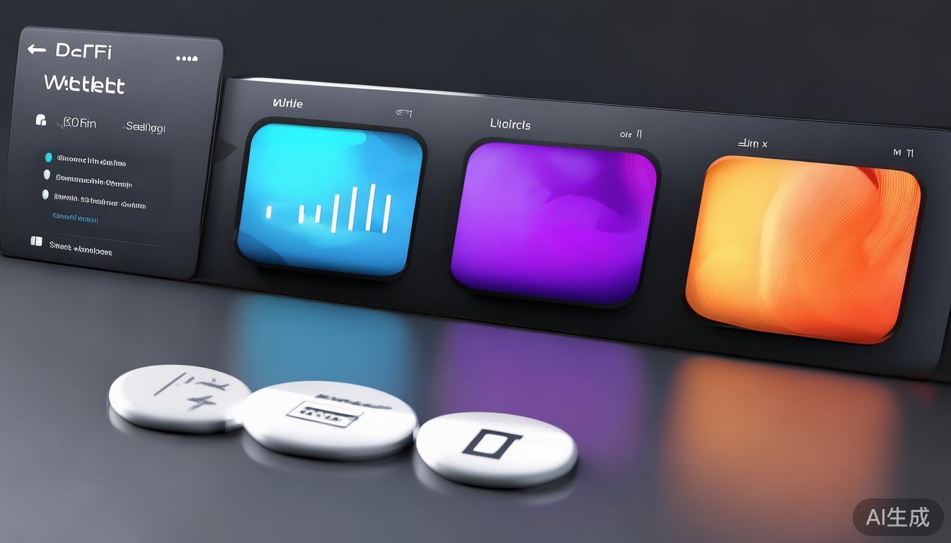 TPWallet官网应用的多功能介绍_江西应用科技学院官网_安卓应用市场官网