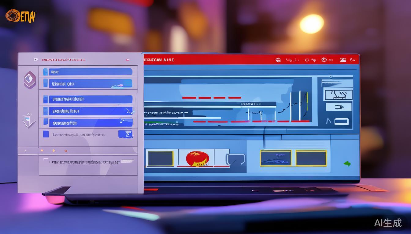 公测版和beta_beta公测_TP官方正版下载BETA公测要点