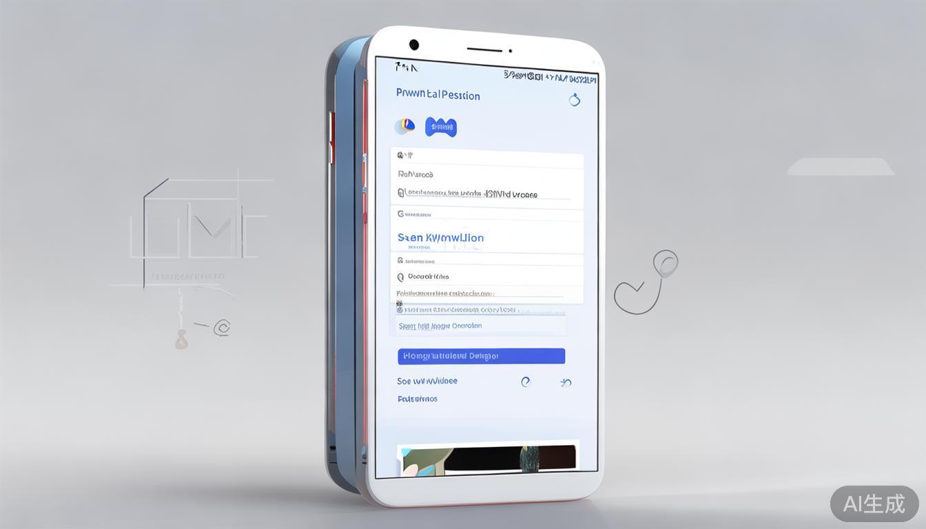 TP官方下载安装app的界面设计与用户行为_用户界面设计软件_用户界面设计是什么意思