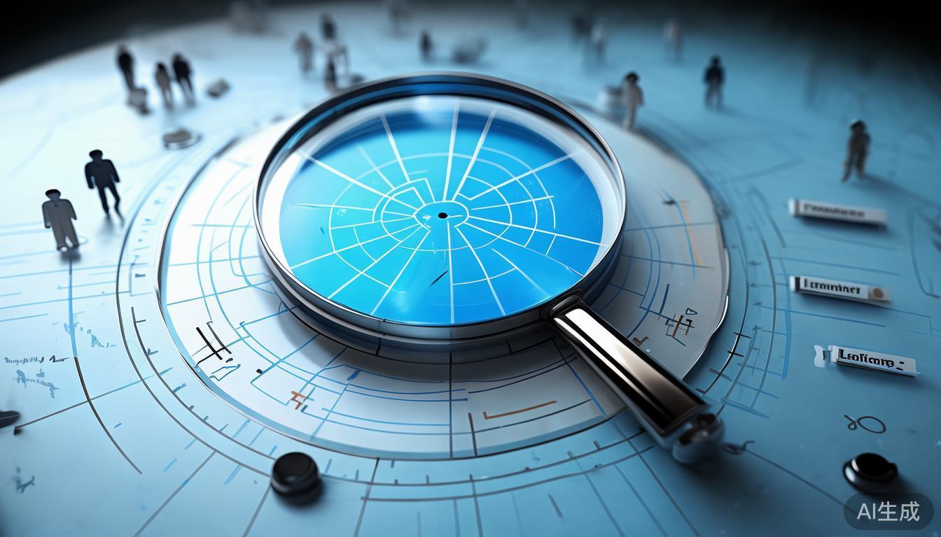 布局战略_TP最新版本下载的战略选择与市场布局_布局和战略的区别