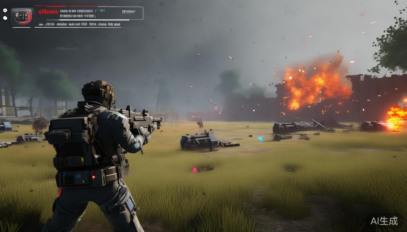 ios反馈app_TP官网下载苹果版的玩家体验与客户反馈_反馈ios问题