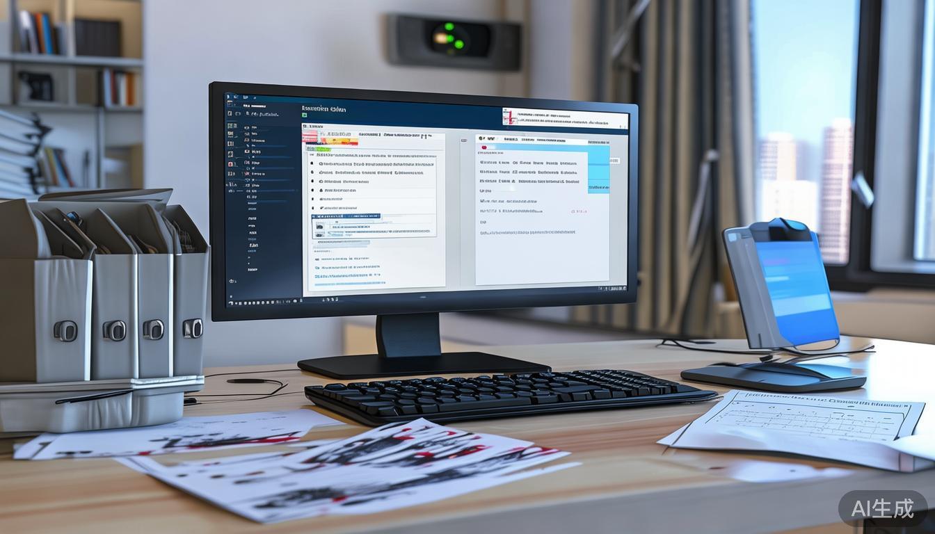 重要的app有哪些_重要性百度百科_TP官方网址下载的记录功能及其重要性